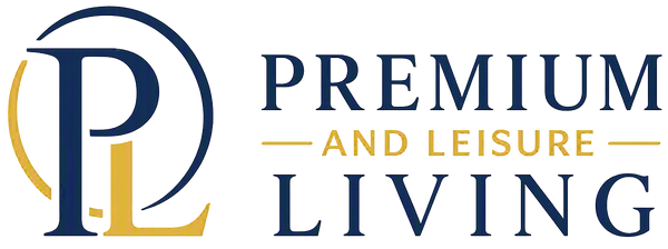 Premium and Leisure Living