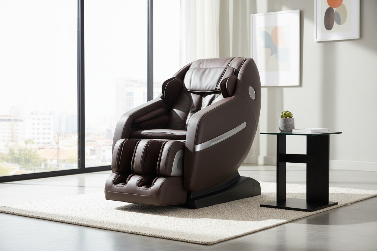 Massage Chair