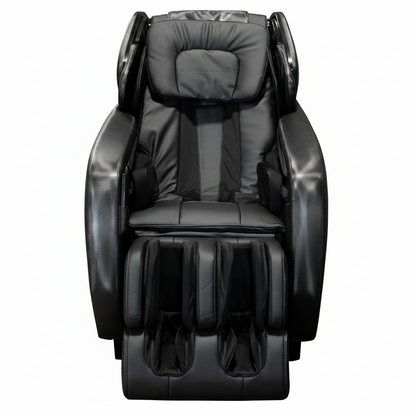 M9 3D Full Body AI Massage Chair